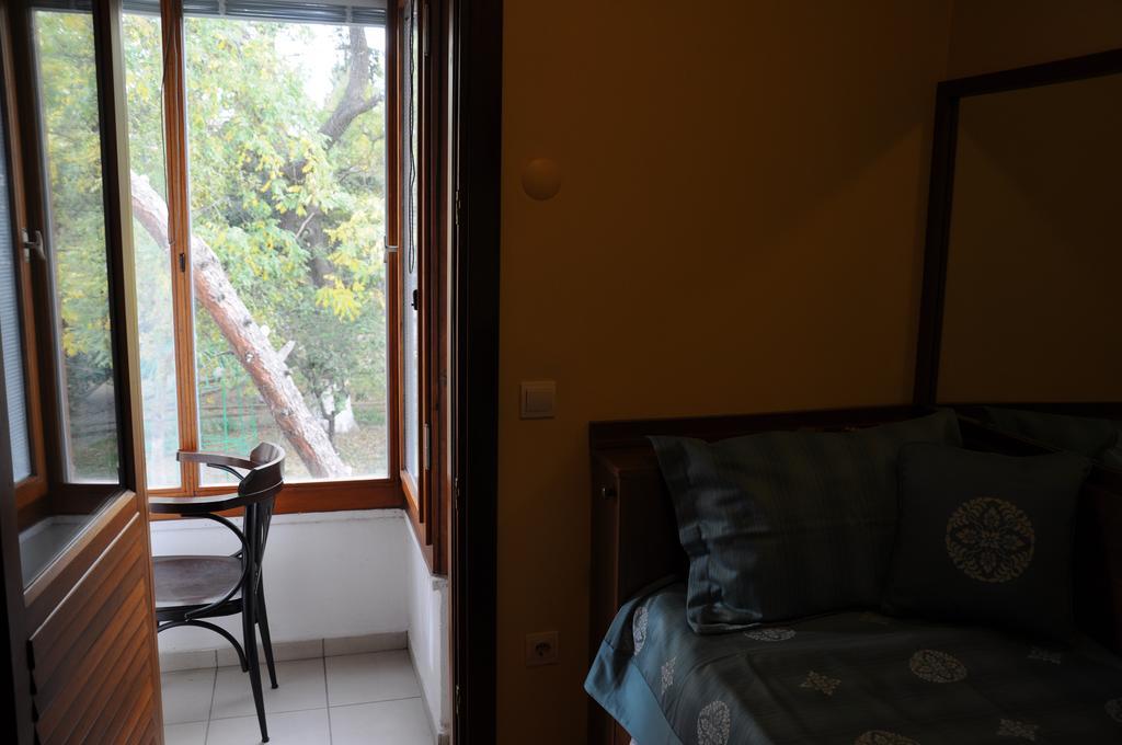 איסטמבול Butik Pendik Hotel מראה חיצוני תמונה