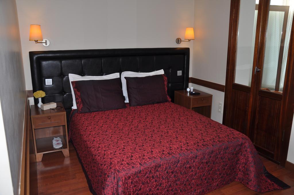 איסטמבול Butik Pendik Hotel מראה חיצוני תמונה